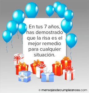 las-mejores-frases-de-feliz-cumplea-os-7-a-os-2026