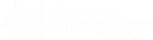 renta de brincolines para cumpleanos